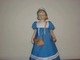 Large Bing & 
Grondahl year 
doll in 1983, 
Else 
Factory first 
Height 34 cm. 
Perfect ...