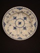 Fluted Half 
Lace
Bowl 16 cm
Royal No. 568
Royal 
Copenhagen
From the years 
before ...