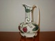 Rare Aluminia Pitcher SOLD