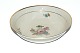 KPM Rosenborg, 
Accessory bowl
Diameter 19 
cm.
Height 5.5 cm.
Beautiful and 
well ...