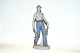 Great Figures 
of miners with 
picks and 
lighting.
Height 24 cm.
Beautiful and 
well ...