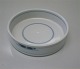 16 pieces in stockRoyal Copenhagen 14601-41 Gemina Pickle Dish 5 1/4" Gemina tableware by ...