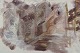 click to zoom