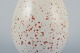 click to zoom
