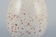 click to zoom