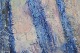 click to zoom