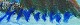 click to zoom