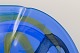 click to zoom