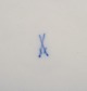 click to zoom