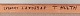 click to zoom