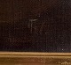 click to zoom