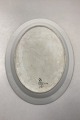 click to zoom
