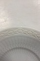 click to zoom