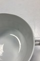 click to zoom