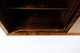 click to zoom