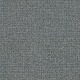 click to zoom