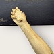 click to zoom