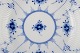 click to zoom