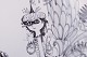 click to zoom