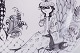 click to zoom