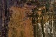 click to zoom