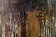 click to zoom