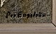 click to zoom