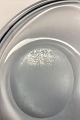 click to zoom