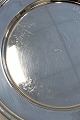 click to zoom