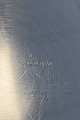 click to zoom