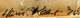 click to zoom