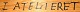 click to zoom