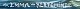 click to zoom