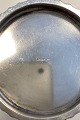 click to zoom