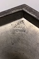 click to zoom