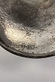 click to zoom