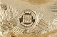 click to zoom