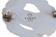 click to zoom