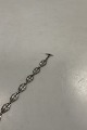 click to zoom