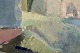 click to zoom