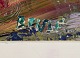 click to zoom