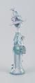 click to zoom