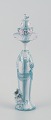click to zoom