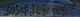 click to zoom