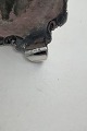 click to zoom