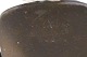 click to zoom