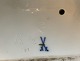 click to zoom