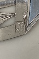 click to zoom