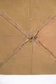 click to zoom