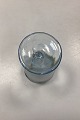 click to zoom